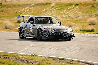 media/Feb-17-2024-Extreme Speed (Sat) [[f2f02d613c]]/Purple Group/Session 3 (Turn 4)/